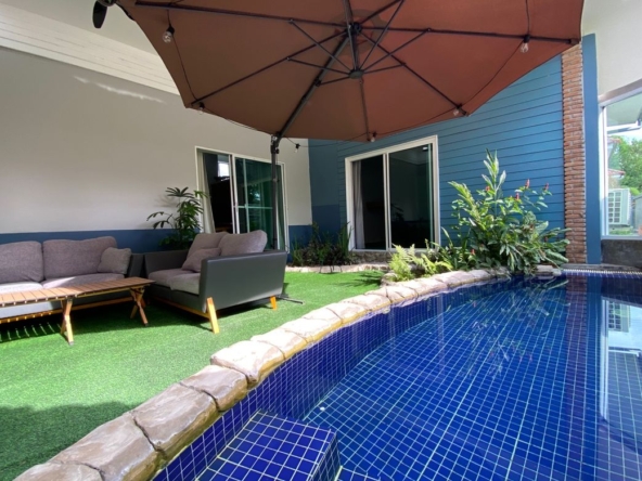 Chiang Mai-P-PHR625