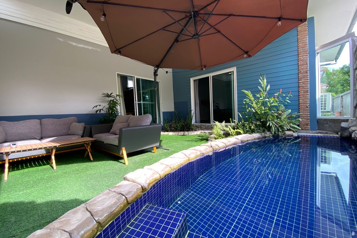 Chiang Mai-P-PHR625
