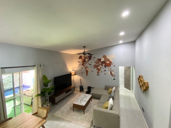 Chiang Mai-P-PHR625