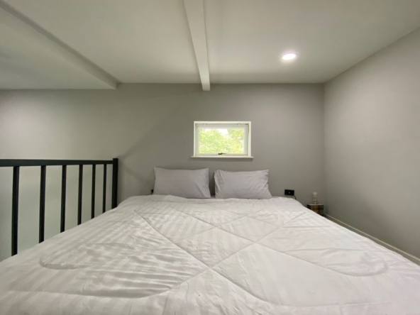 Fully Furnished Renovated Home with Pool in Namprae