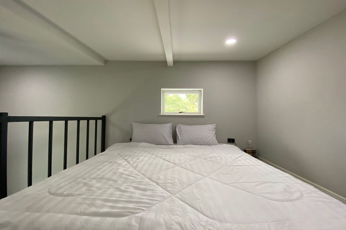Fully Furnished Renovated Home with Pool in Namprae