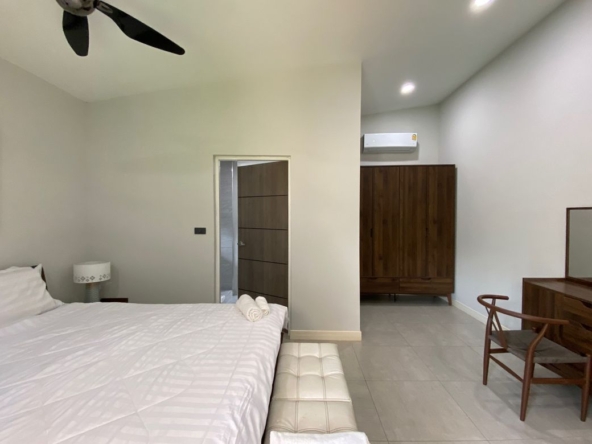 Chiang Mai-P-PHR625