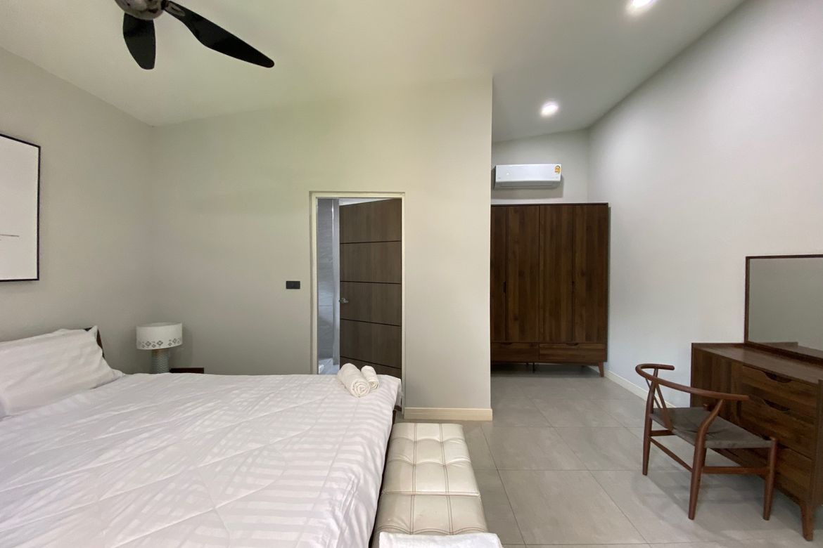 Chiang Mai-P-PHR625