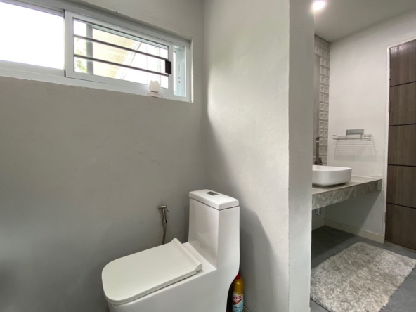 Chiang Mai-P-PHR625