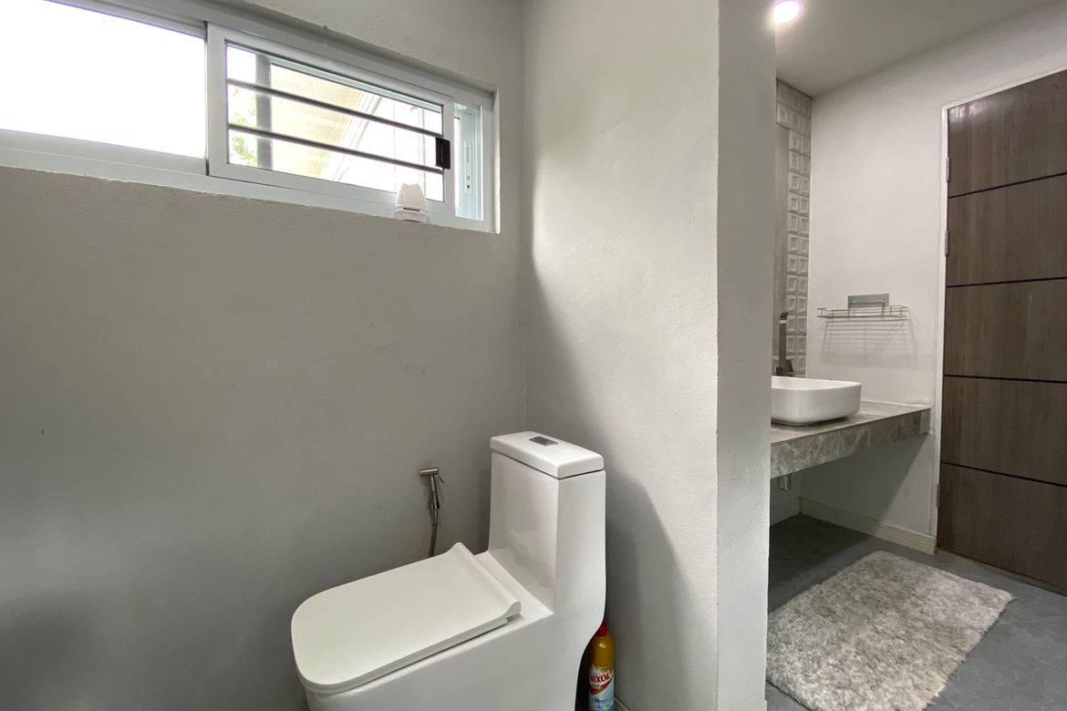 Chiang Mai-P-PHR625