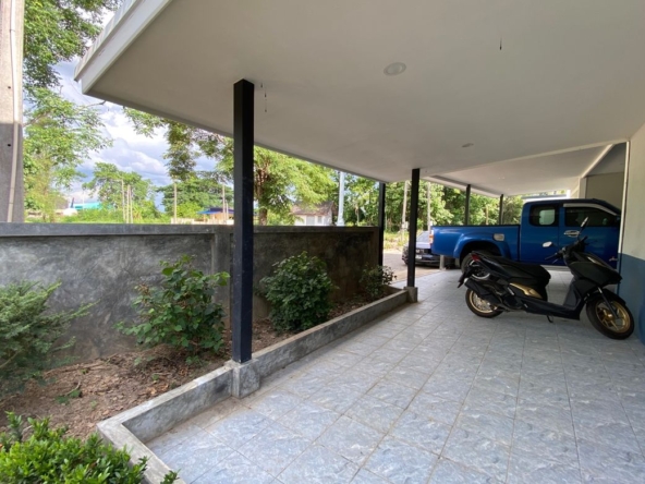 Chiang Mai-P-PHR625