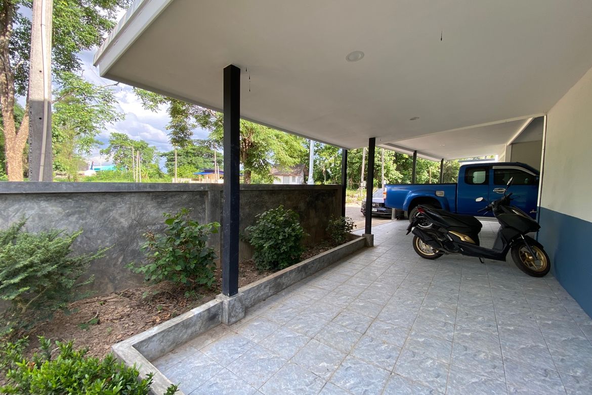 Chiang Mai-P-PHR625