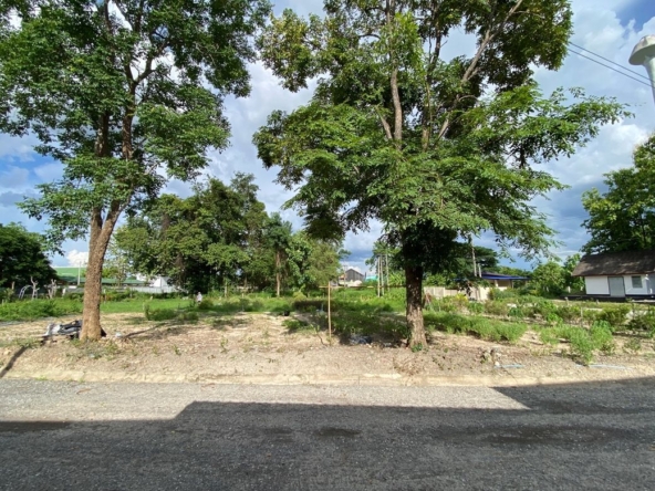 Chiang Mai-P-PHR625