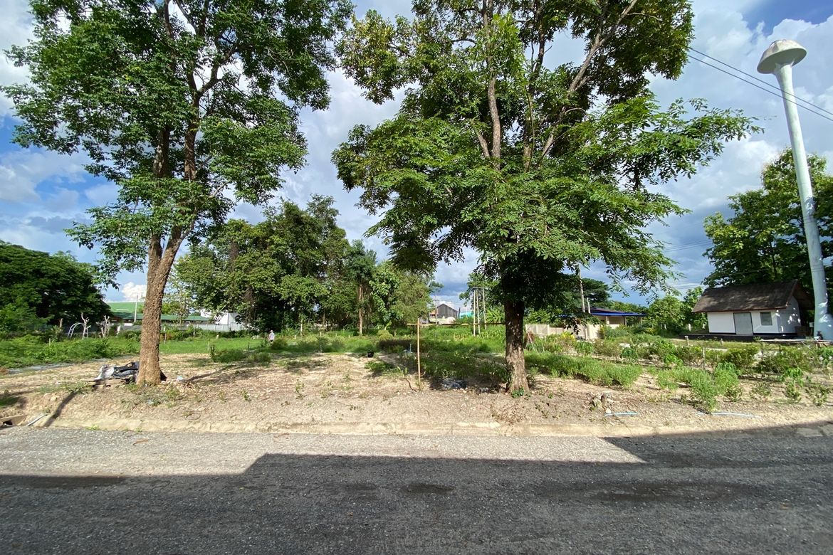 Chiang Mai-P-PHR625