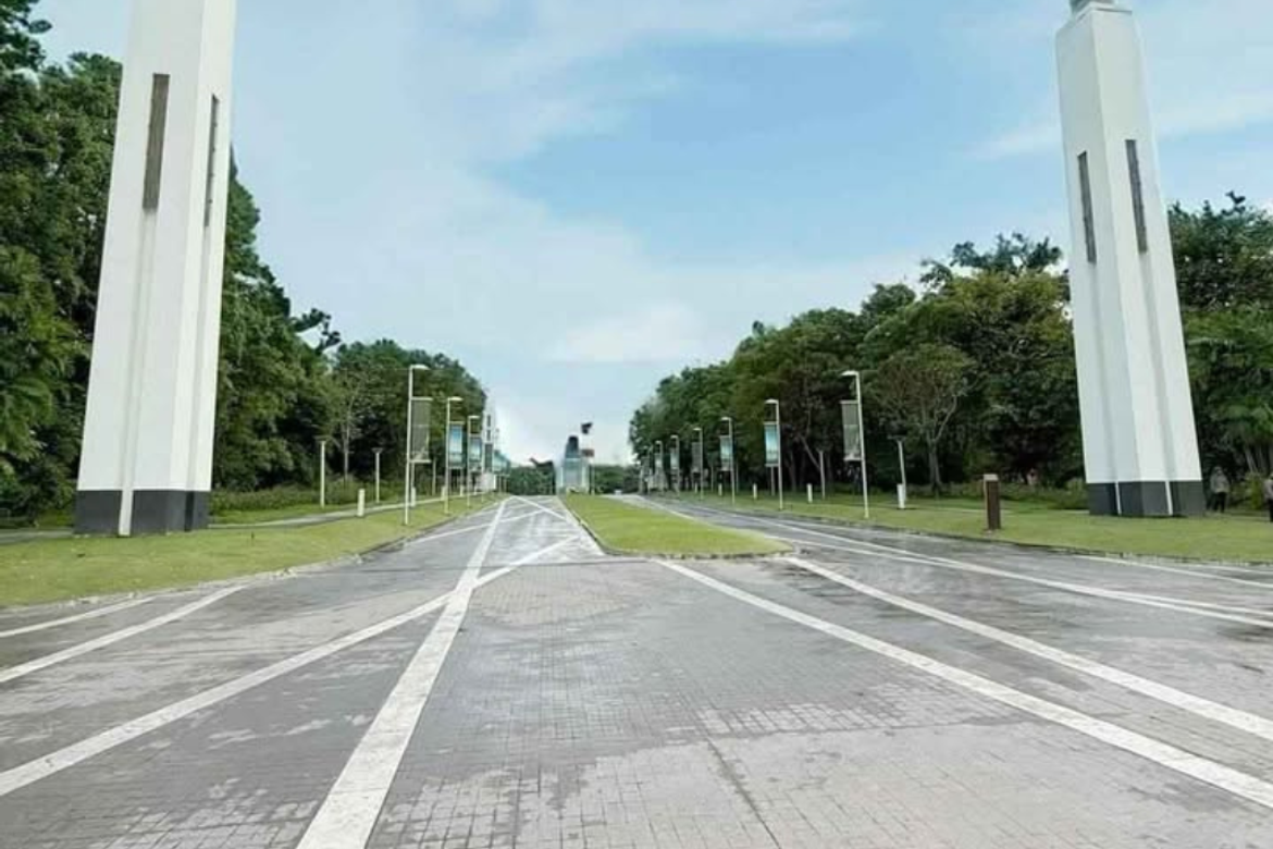 Siwalee Lake View – Mae Hia