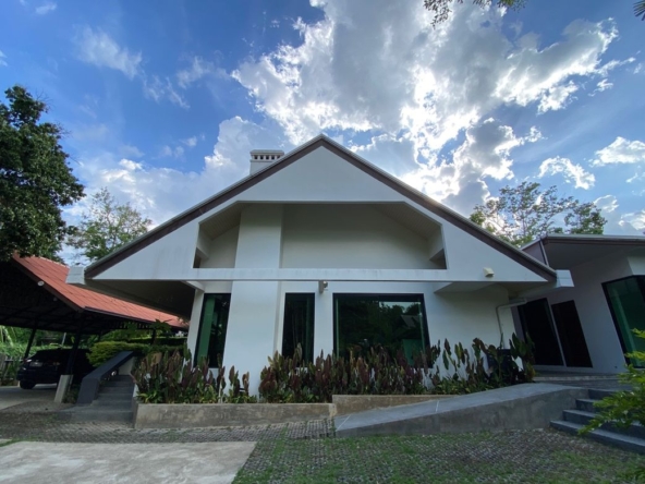 Chiang Mai-P-PHR100