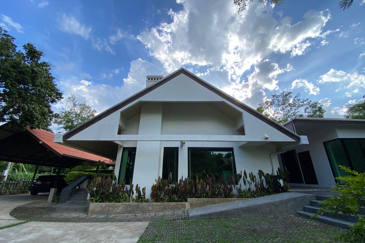Chiang Mai-P-PHR100