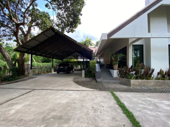 Chiang Mai-P-PHR100