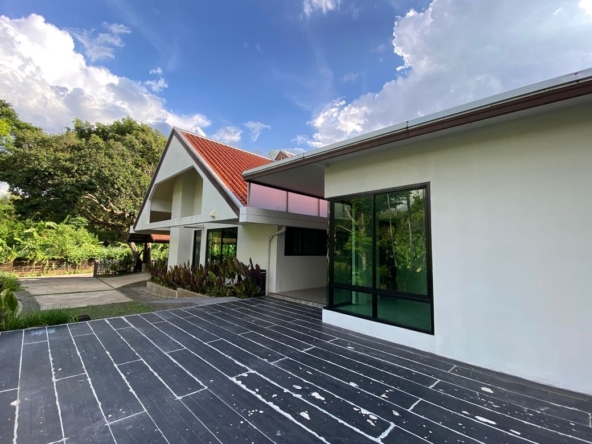 Chiang Mai-P-PHR100