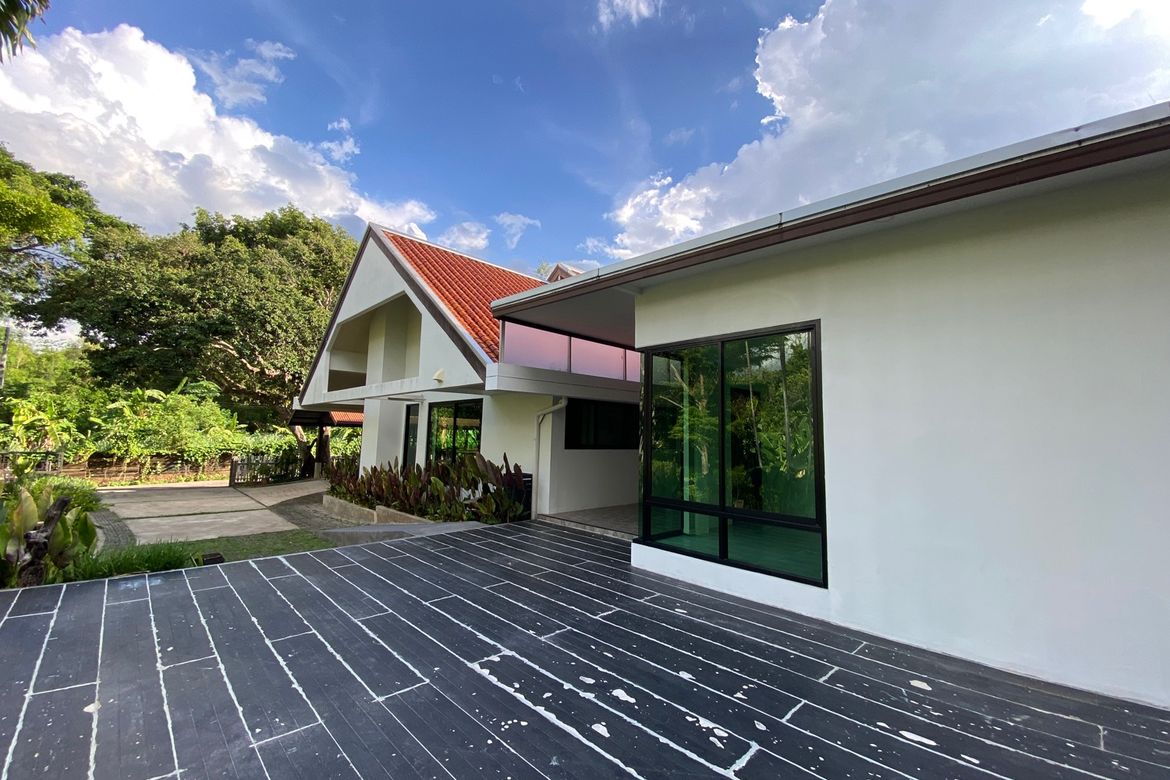 Chiang Mai-P-PHR100