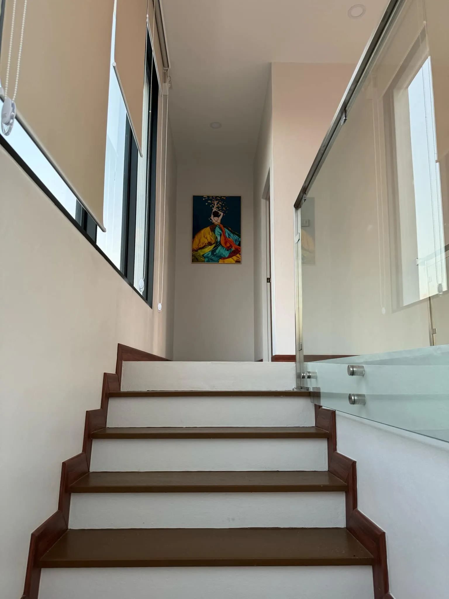 Chiangmai Real Estate: 3-Bed Luxury Home for Sale-CMP-348