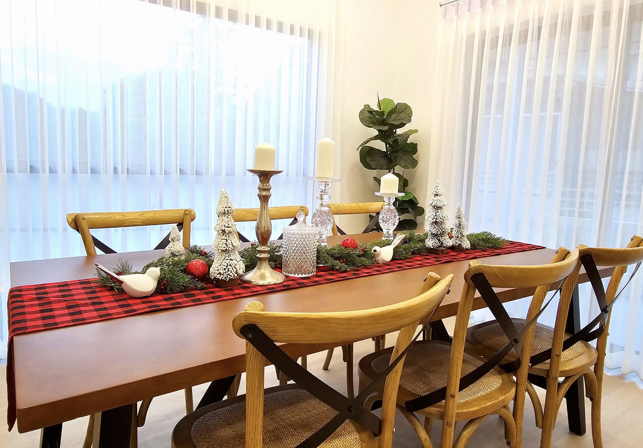 Pool Villa for Sale Or Rent in Kunlaphan Ville 9 Chiang Mai-CMP-363