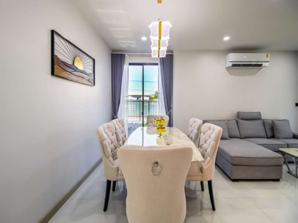 Chiang Mai – 4 Bedrooms-CMP-373