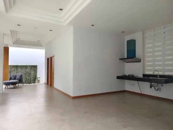 Luxury 4BR Pool Villa Chiang Mai | Hang Dong | For Sale-CMP-408