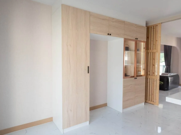 4 Bath Dream Home | Move-In Ready-CMP-47