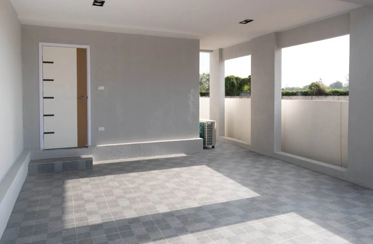 4 Bath Dream Home | Move-In Ready-CMP-47