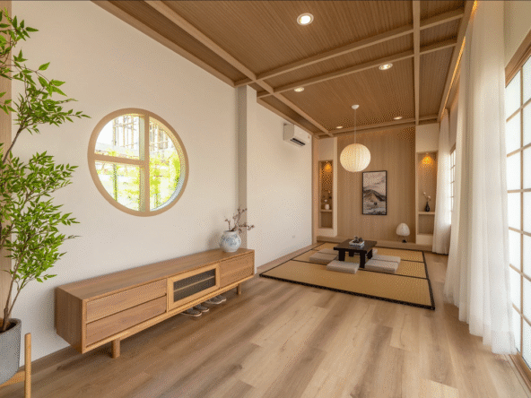 3 Bedrooms | 3 Bathrooms | 123 sq.wa. (ID: 695HS)-MR-695HS