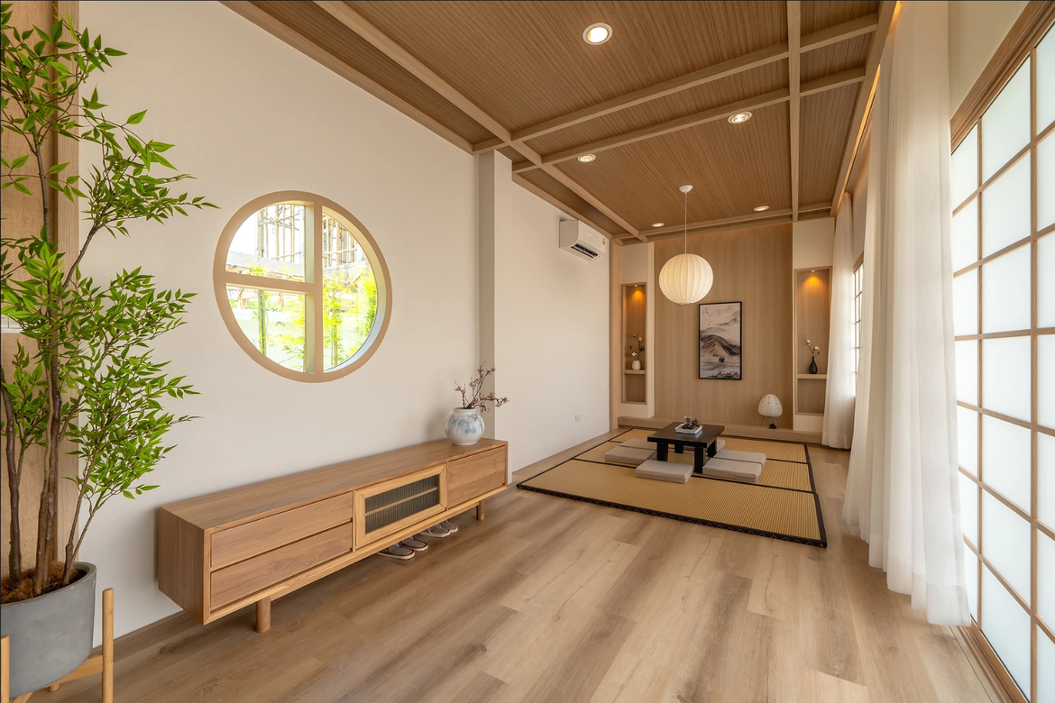 3 Bedrooms | 3 Bathrooms | 123 sq.wa. (ID: 695HS)-MR-695HS