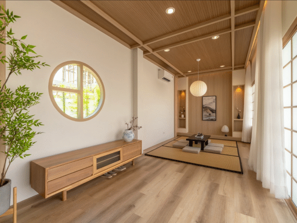 3 Bedrooms | 3 Bathrooms | 123 sq.wa. (ID: 695HS)-MR-695HS