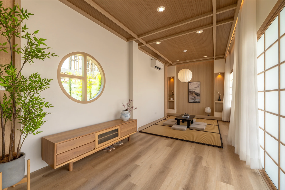 3 Bedrooms | 3 Bathrooms | 123 sq.wa. (ID: 695HS)-MR-695HS