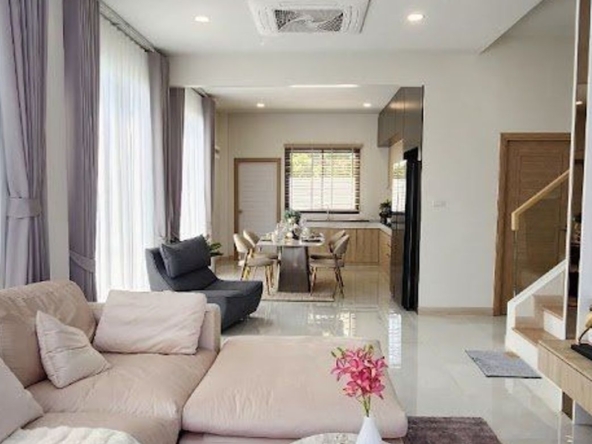 64 Sq.wa (ID: 021PS)-MR-021PS