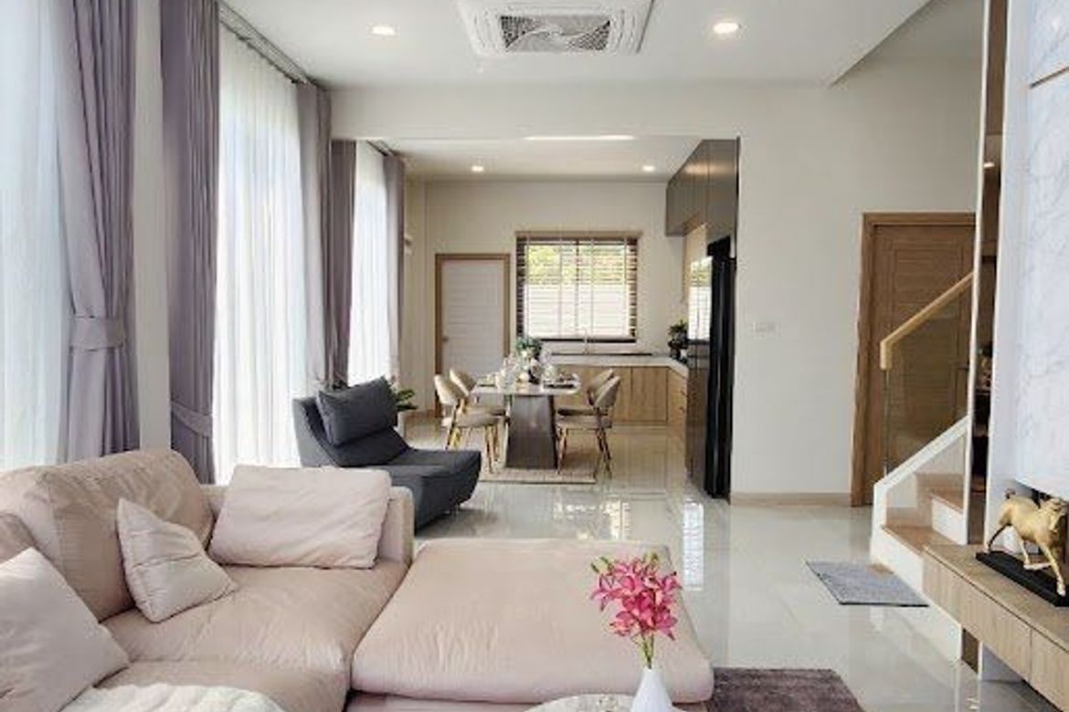 64 Sq.wa (ID: 021PS)-MR-021PS