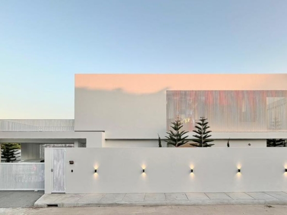 4Bedrooms