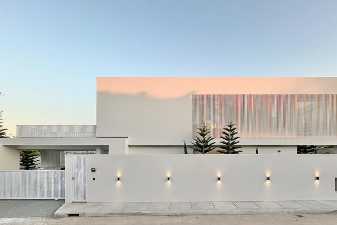 4Bedrooms