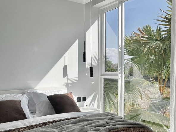 4Bedrooms