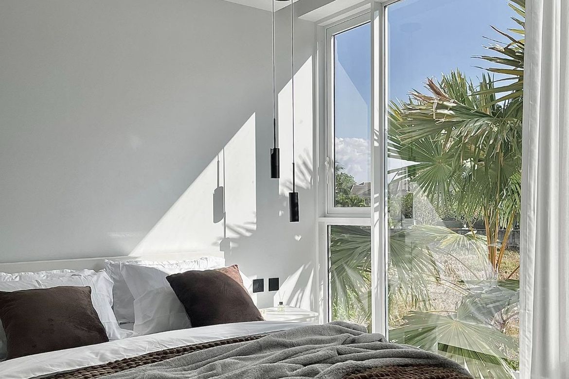 4Bedrooms
