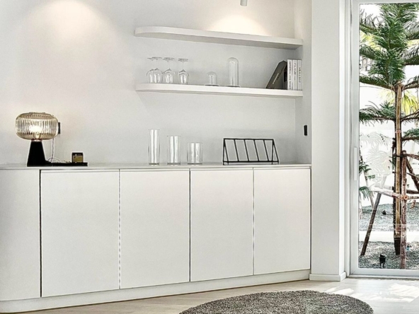 4Bedrooms