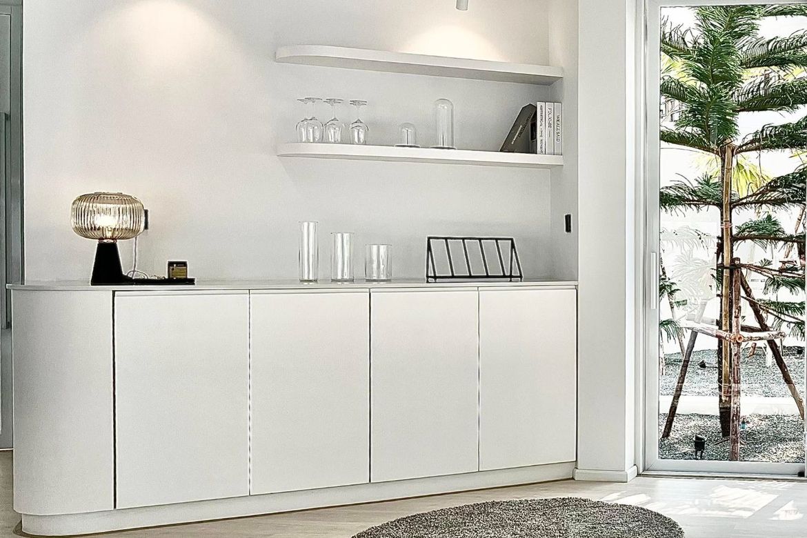 4Bedrooms