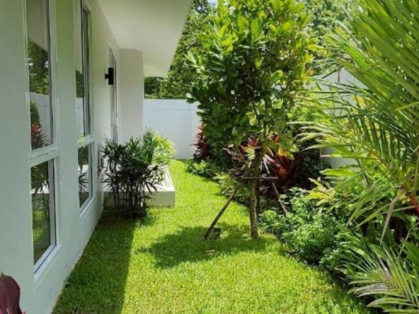 Chiang Mai-P-PHS1149