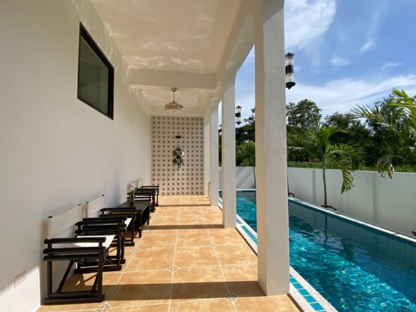 Chiang Mai-P-PHS1156