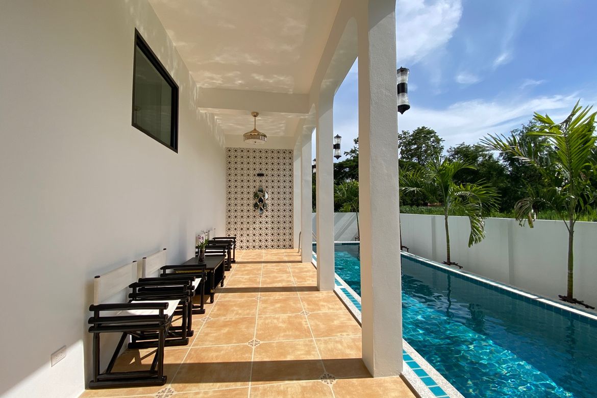 Chiang Mai-P-PHS1156