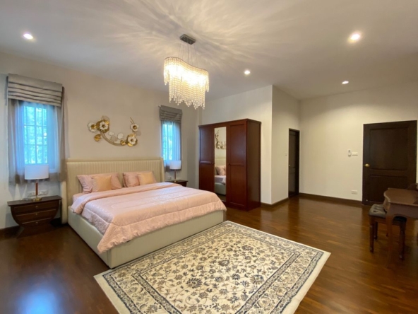 Chiang Mai-P-PHS1156