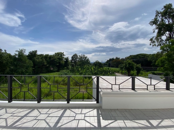 Chiang Mai-P-PHS1156