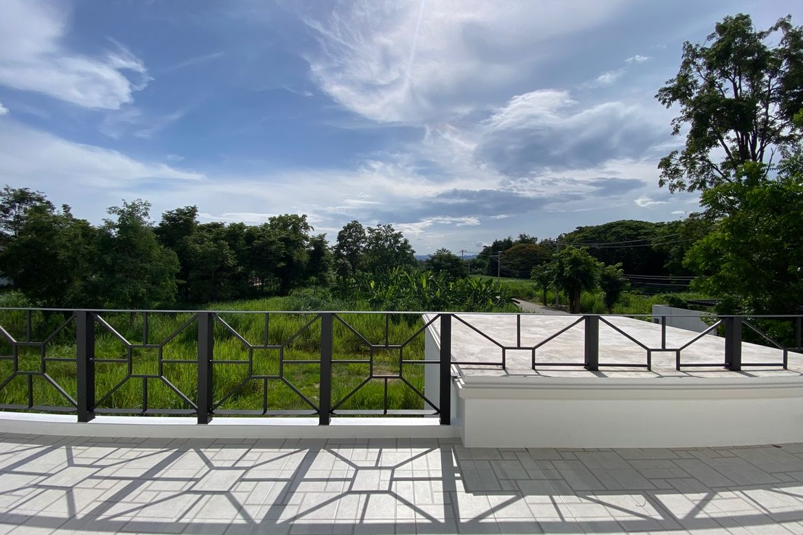 Chiang Mai-P-PHS1156