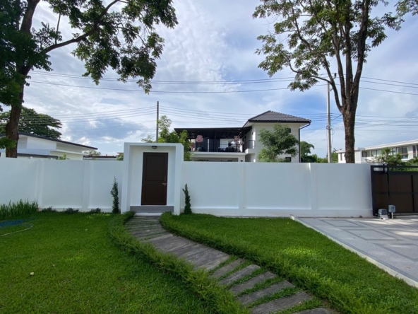 Chiang Mai-P-PHS1156