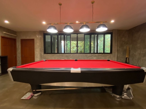 5 Bedroom House for sale-P-PHS1093