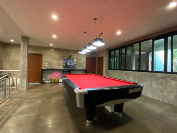 5 Bedroom House for sale-P-PHS1093