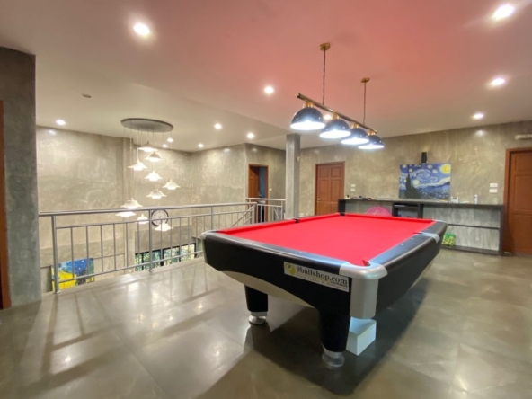 5 Bedroom House for sale-P-PHS1093