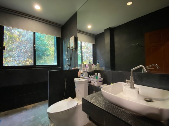 5 Bedroom House for sale-P-PHS1093