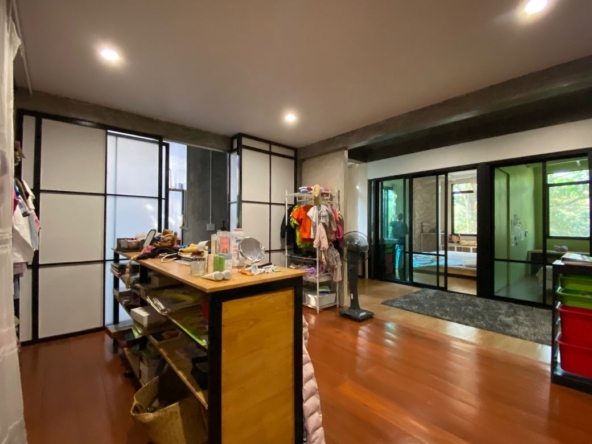 5 Bedroom House for sale-P-PHS1093