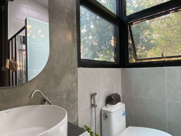 5 Bedroom House for sale-P-PHS1093